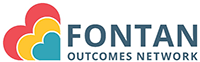 Fontan Outcomes Network